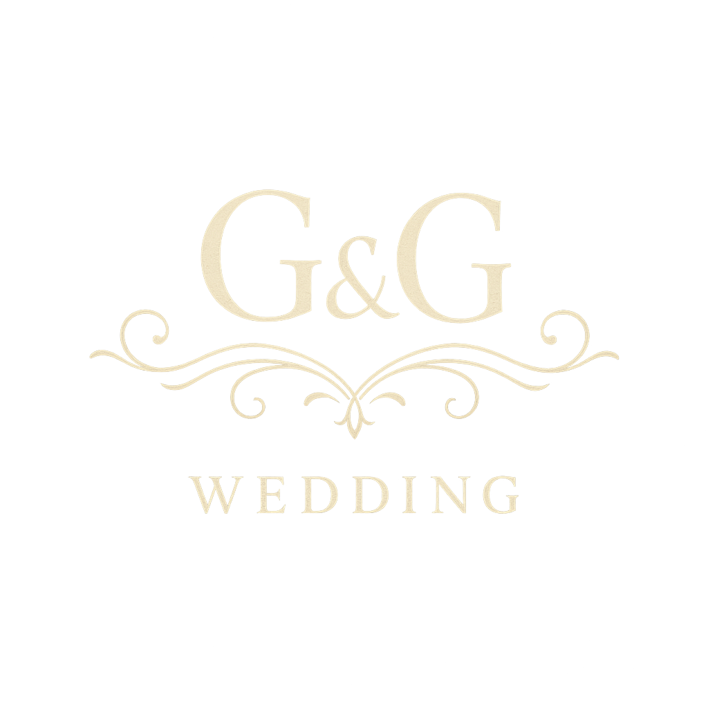 graceygaby.com